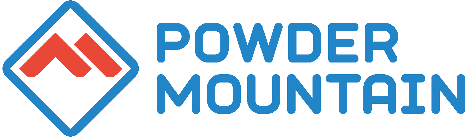 powder